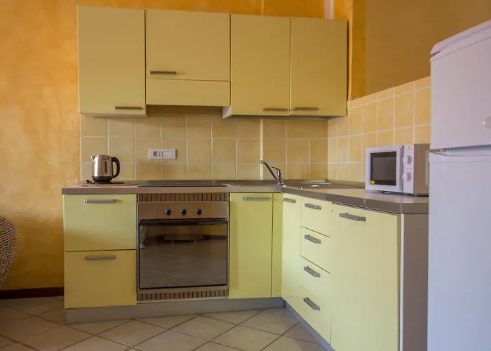 Appartement Guesthost - Two-levels With Balconies And Parking *