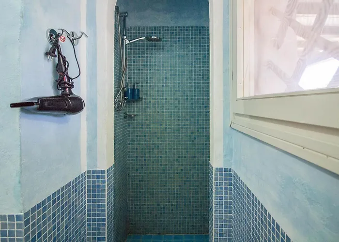 Appartement Guesthost - Two-levels With Balconies And Parking *
