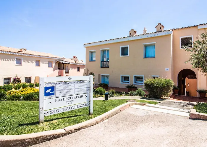 Appartement Guesthost - Two-levels With Balconies And Parking *
