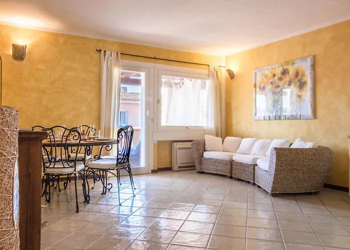 Appartement Guesthost - Two-levels With Balconies And Parking *