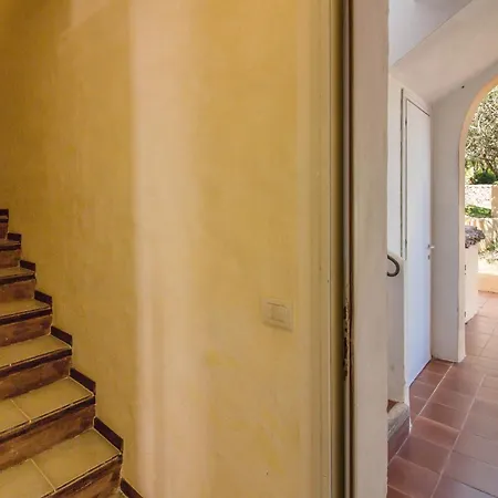 Appartement Guesthost - Two-levels With Balconies And Parking Porto Cervo