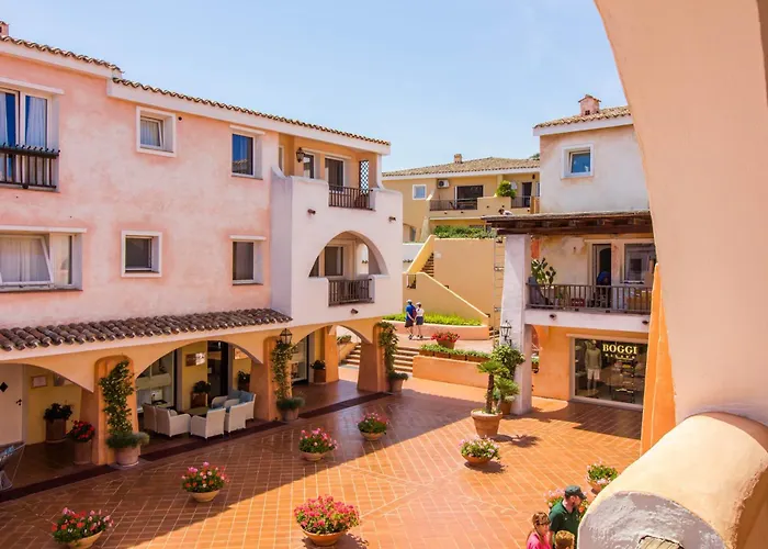Appartement Guesthost - Two-levels With Balconies And Parking *