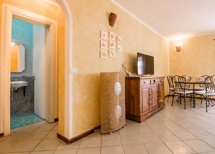 Appartement Guesthost - Two-levels With Balconies And Parking *