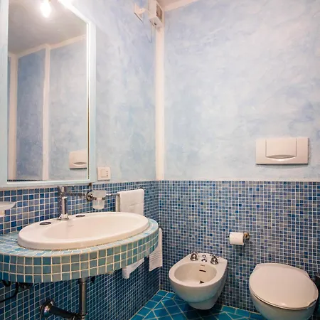 Two-levels With Balconies And Parking * Porto Cervo